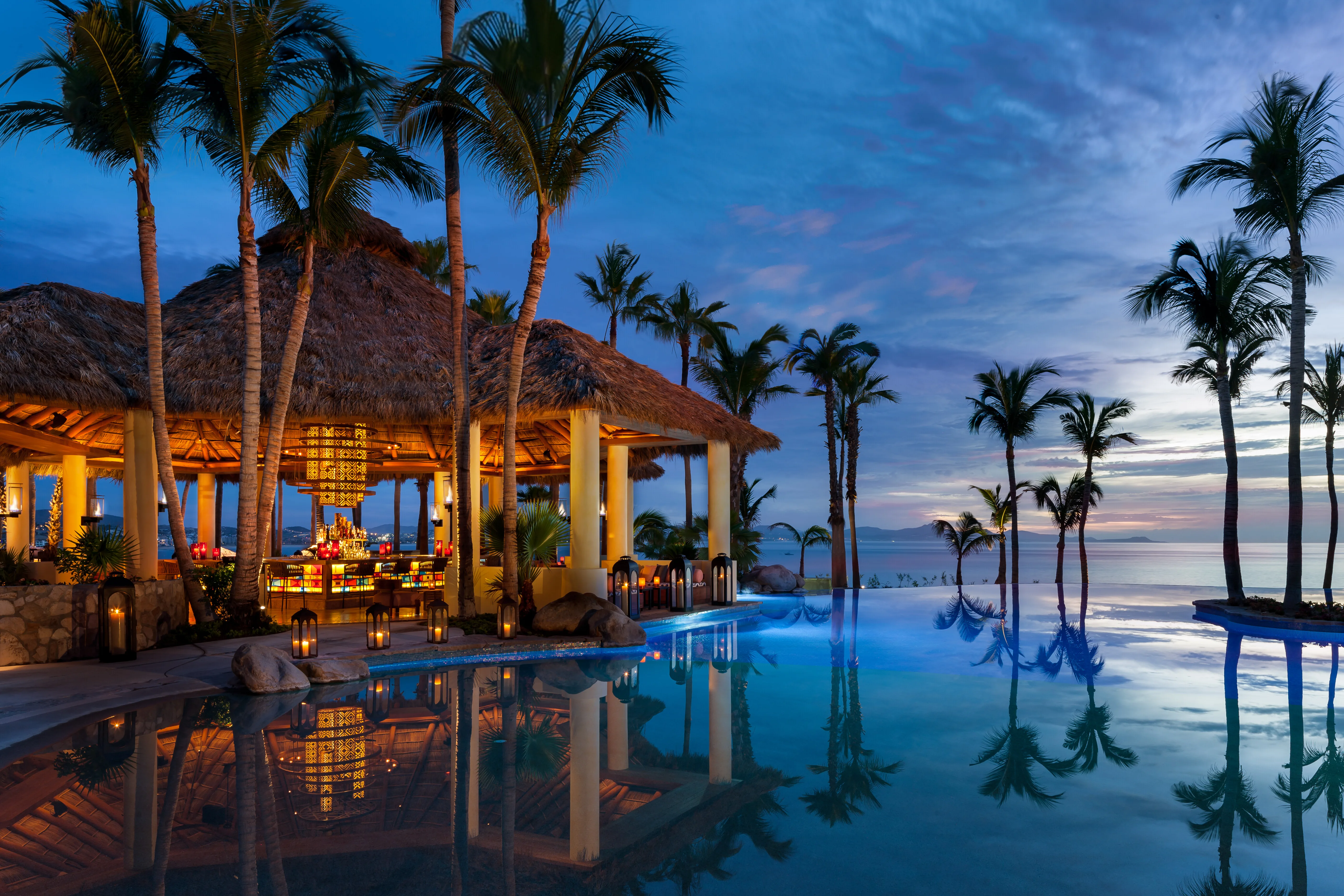 One and Only Palmilla 2